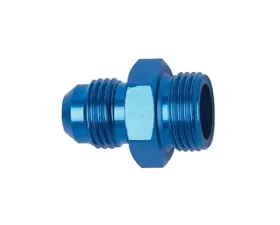Fragola -10AN x 1 5/16-12 (16) Radius Fitting