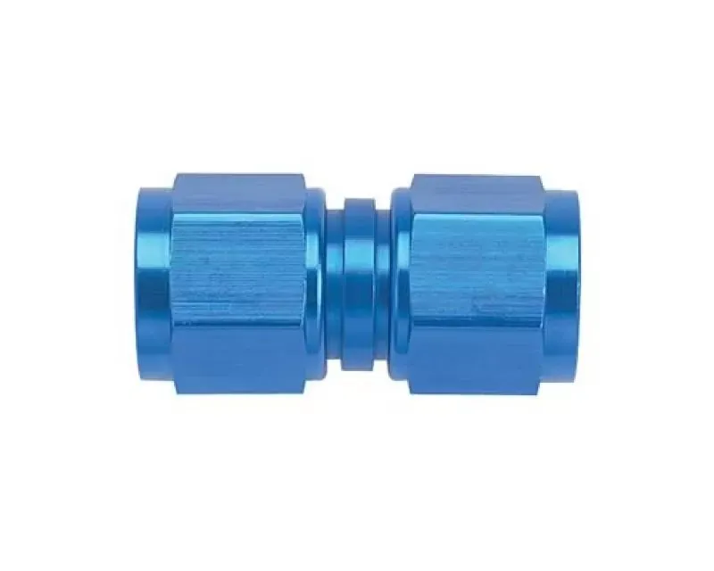 Fragola -8AN x -10AN Female Connector - 496109