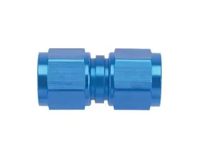 Fragola -10AN Female Connector