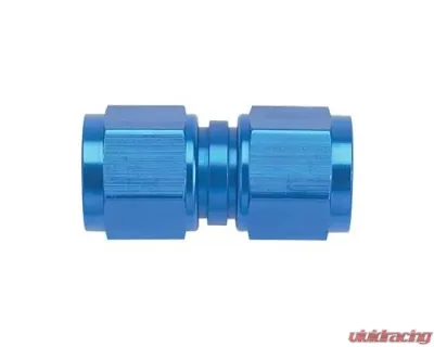 Fragola -16AN Female Connector - 496116