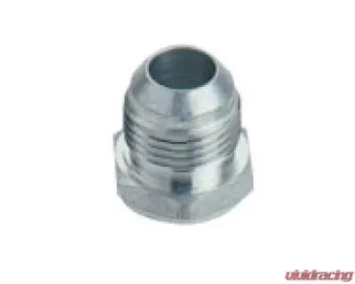 Fragola -10AN Male Weld Bung - 497110