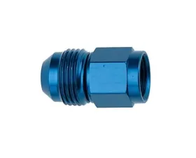 Fragola -8AN Nut x -10AN Male Flare Expander
