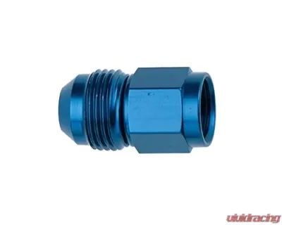 Fragola -10AN Nut x -12AN Male Flare Expander - 497312