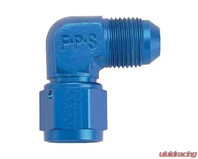 Fragola -16AN Female - Male Flare 90 - 498108