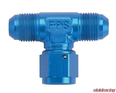 Fragola -4AN T Female Swivel On Side - 498202