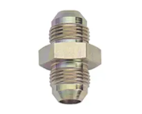 Fragola -10AN Union - Steel