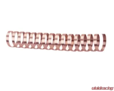 Fragola -10AN Inner Support 10ft - 799010