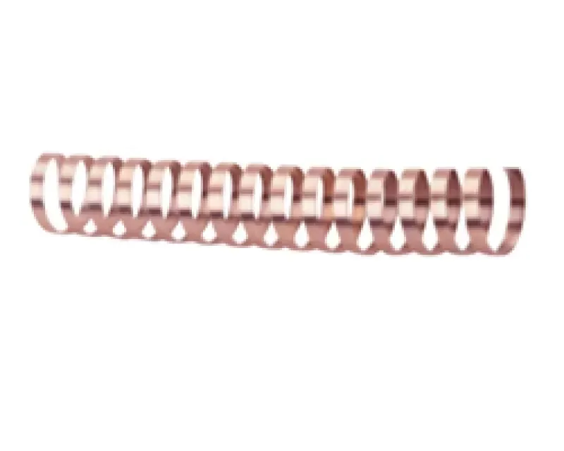 Fragola -16AN Inner Support 10ft - 799016