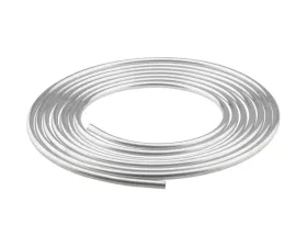 Fragola 3/16 x .035 Wall Aluminum Tubing 25ft Roll