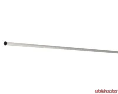 Fragola 3/16in x 1/8 NPT Brass Compression Fitting - 891010