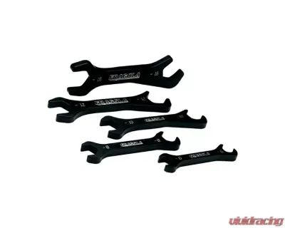 Fragola -8AN Wrench - 900008