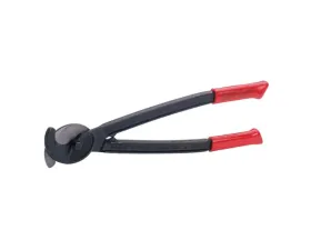 Fragola Hand Held Hose Shear