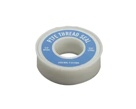 Fragola Pipe Tape 1/4 x 43ft