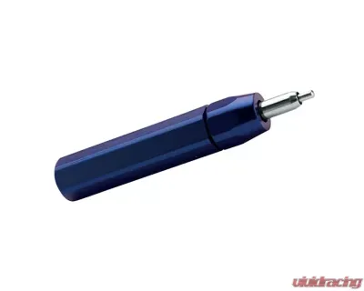 Fragola -3AN x -4AN PTFE Braid Spreader - 900065