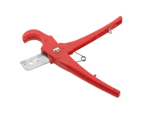 Fragola Rubber Hose Cutter