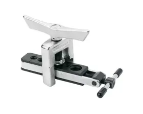 Fragola 37 Degree Flaring Tool