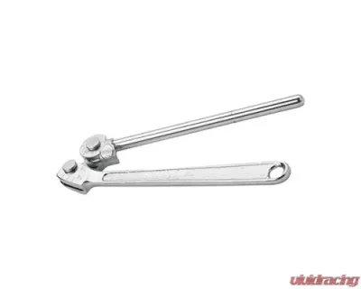 Fragola 1/4in Hard Line Bender - 900502