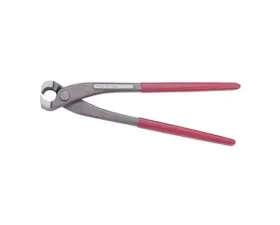 Fragola Pliers For Push Lock Clamp