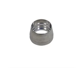 Fragola -8AN Replacement - Olive