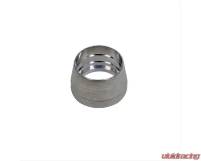 Fragola -10AN Replacement - Olive - 999310