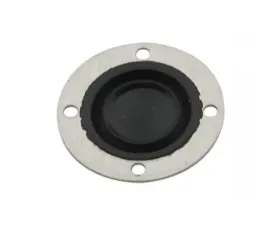 Fragola Grommet Seal 1.5in Diameter Blank