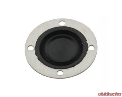 Fragola Grommet Seal 1.5in Diameter Blank - 999400