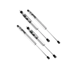 Superlift 4-6
