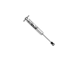 Superlift Rear Fox 2.0  2.5-4