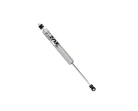 Superlift Front Fox 2.0 Shock 4-5