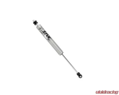 Superlift Front Fox 2.0 Shock 6" Lift Kit Ford F-250 | F-350 2017-2021 - 985-24-157