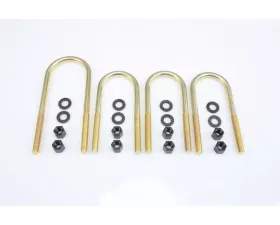 Superlift 5/8