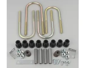 Superlift Component Box 2.5-6