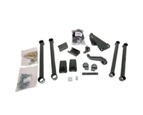 Superlift Component Box 6
