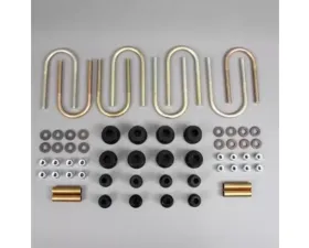 Superlift Component Box 2.5-4