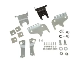 Superlift Component Box 2.5