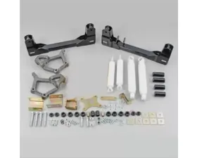 Superlift Component Box Front 4-5