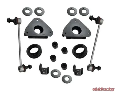 Superlift 2" Lift Kit Ford Maverick 2022 - 9755
