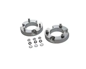 Superlift Component Box Strut Spacers 6