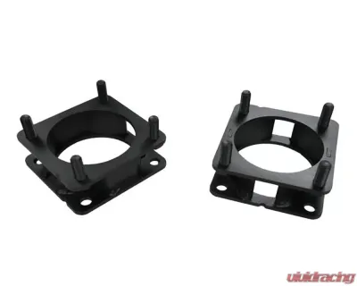 Superlift 2" Front Leveling Kit Toyota Tundra 2022-2024 - 40018