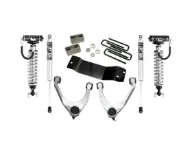 SuperLift 3.5 