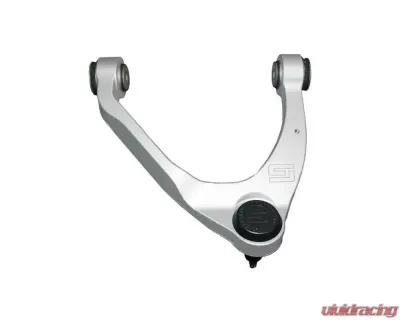 SuperLift 3.5 "Lift Kit | Aluminum/Stamped Control Arms w/Fox 2.0 Coil-Overs and Rear Shocks Chevrolet Silverado 1500 | GMC Sierra 1500 2014-2019 - 3600FX