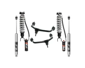 SuperLift 3