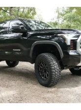 Superlift 6" Lift Kit Toyota Tundra 4WD 2022-2024                                     - K1026 - Image 3