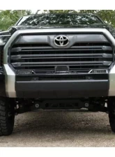 Superlift 6" Lift Kit Toyota Tundra 4WD 2022-2024                                     - K1026 - Image 4