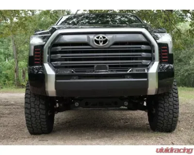 Superlift 6" Lift Kit Toyota Tundra 4WD 2022-2024 - K1026