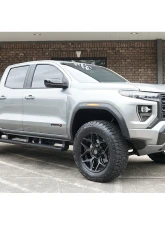 Superlift 1 Inch Leveling Kit Chevrolet Colorado | GMC Canyon 4WD Non ZR2 Models 2023-2024                                     - 40054 - Image 2