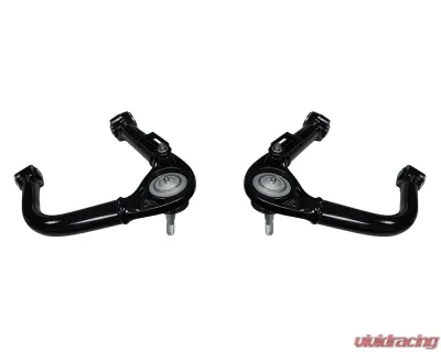 Superlift 2-3.5 Inch Lift Upper Control Arms Toyota Tundra 4WD 2022-2024 - 8230