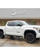Superlift 3 Inch Lift Kit Toyota Tundra 4WD 2022-2024                                     - K1069 - Image 2