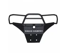 Tough Country Yamaha - UTV Front Yamaha