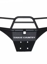 Tough Country Yamaha - UTV Front Yamaha                                     - VIKING 014 - Image 3